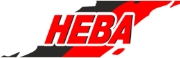 HeBa Transz Kft - Footer logo image